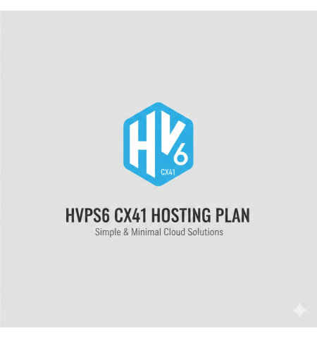 High Voltage Power Supply Model Hvps6 Cx41 Displaying Compact Design And Advanced Circuit Components.