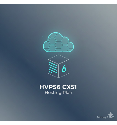 High Voltage Power Supply Model Hvps6 Cx51 Showcasing Advanced Circuit Design And Compact Industrial Enclosure.