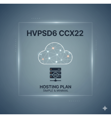 High Voltage Power Supply Device Model HVPSD6 CCX22 With Compact Design And Advanced Circuit Control.