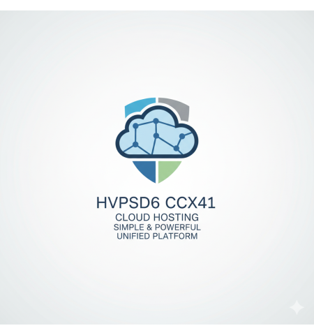 High Voltage Power Supply Device HVPSD6 CCX41 Designed For Precision Electronic And Industrial Applications.