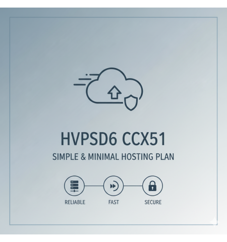 High Voltage Power Supply Device HVPSD6 Model CCX51 With Compact Design And Advanced Circuit Protection.