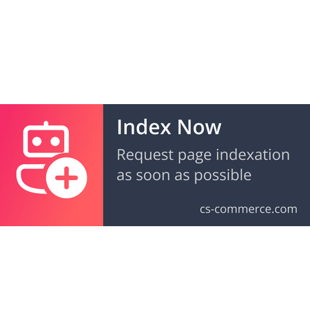 IndexNow: instantly inform search engines about latest content changes