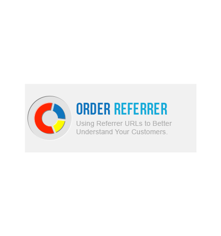 Order Referrer