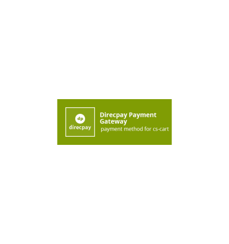 Direcpay Payment Gateway