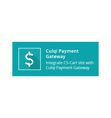 Culqi Payment Gateway