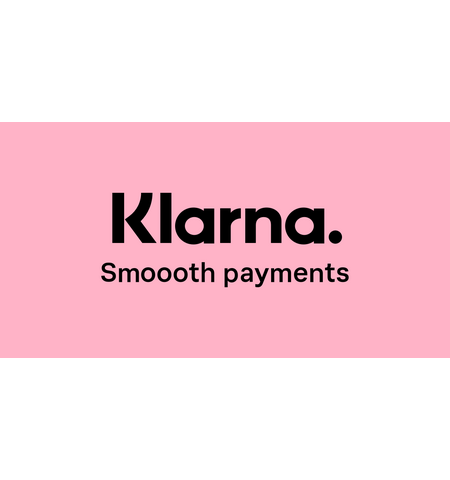 Klarna Checkout Payment