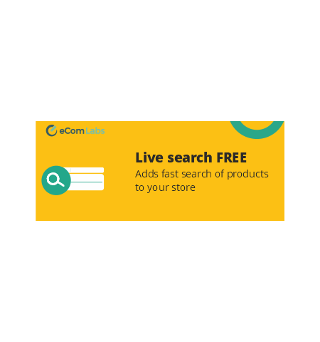 Live Search Free