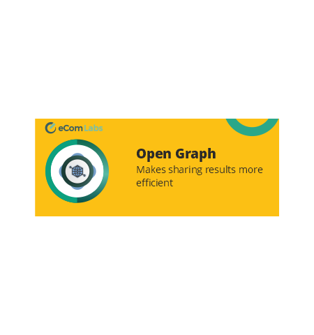 Open Graph