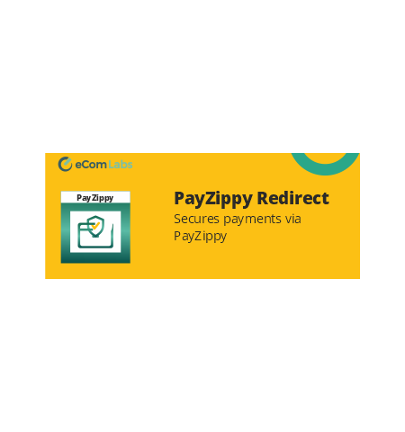 PayZippy Redirect