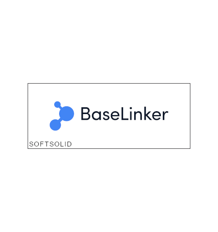 Integration with Baselinker