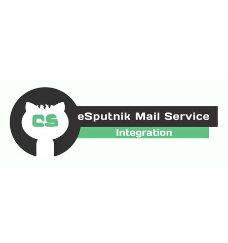 eSputnik Mailing Service