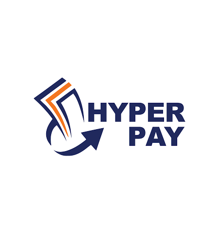 Hyperpay Payment Method