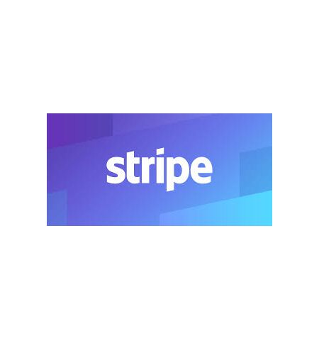 Stripe Checkout Payment Method