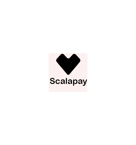 ScalaPay payment gateway