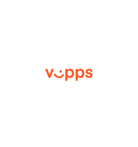Vipps Payment Method