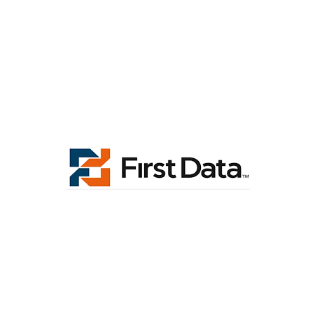 First Data Global Gateway