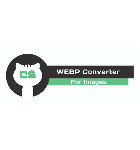 Convert Images To WebP