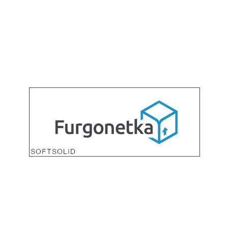 Integration with Furgonetka.pl