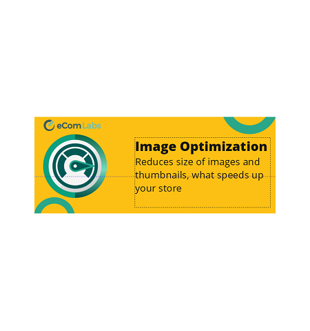 Images Optimization