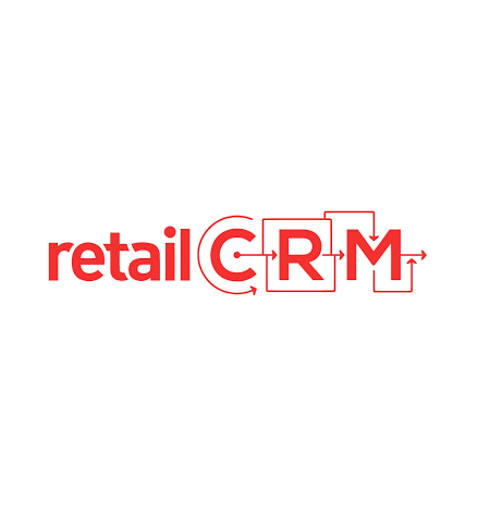 Integration with RetailCRM