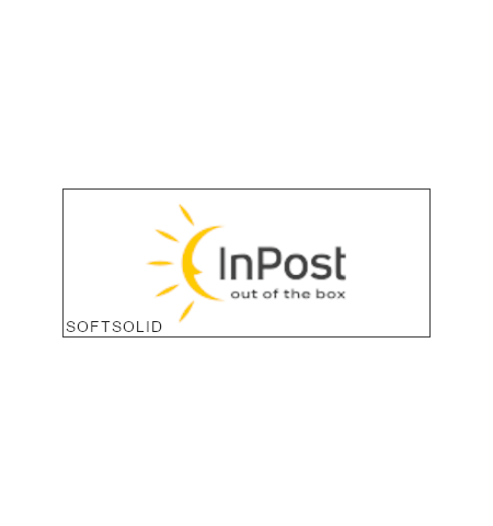Integration with InPost by ShipX