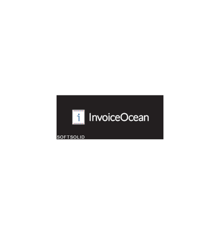 InvoiceOcean