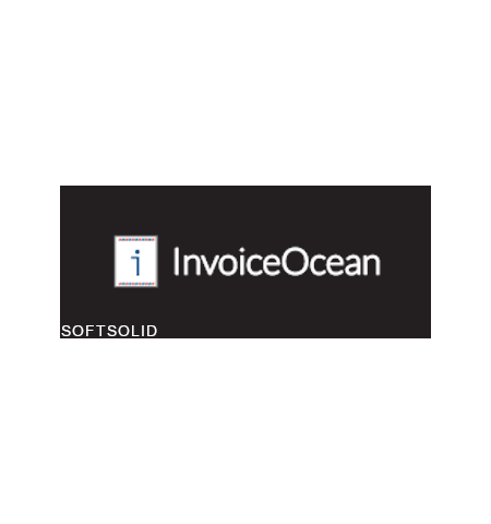 InvoiceOcean - subscription