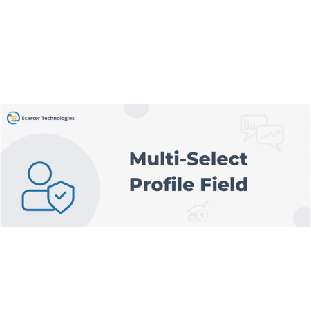 CS-Cart Multi-Select Profile-Field