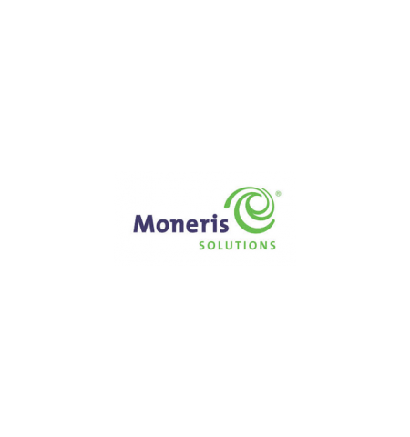 Moneris payment