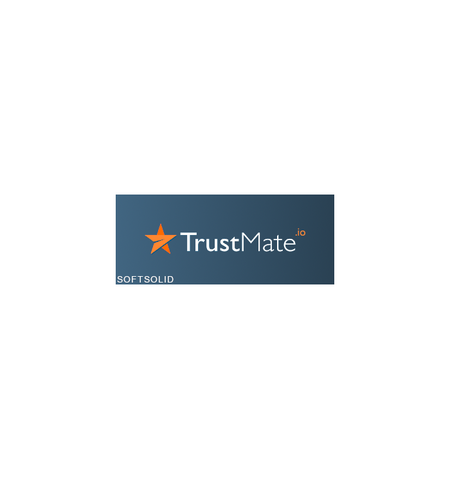 Save 50%  Integration with Trustmate.io - subscription