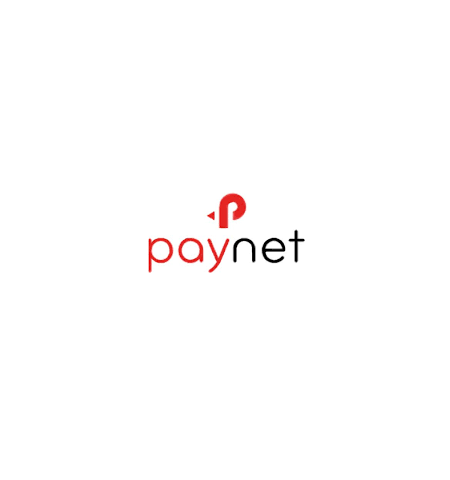 PayNet Payment