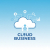 Cloud Business – scalable cloud hosting solution for secure and efficient business operations