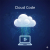 Cloud Code – developer-focused cloud hosting solution for fast, secure application deployment