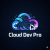 Cloud Dev Pro – professional cloud development hosting solution for scalable and secure applications