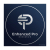 Enhanced Pro – premium high-performance solution for advanced users