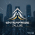 Enterprise Plus – advanced enterprise-level solution for enhanced business performance