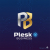 Plesk Business – professional web hosting control panel for efficient business website management