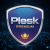 Plesk Premium – advanced web hosting control panel with premium features and enhanced performance
