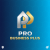 Pro Business Plus repair package: premium iPhone screen, logic board, and multi-device services for pro businesses at Apple Center BD.