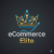 eCommerce Elite – premium solution for high-performance online store management and growth